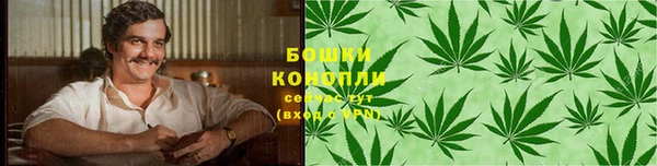 круглые Медвежьегорск
