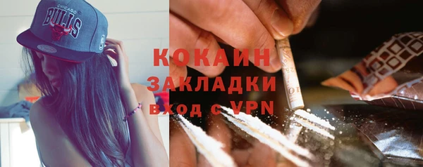 гидра Медногорск