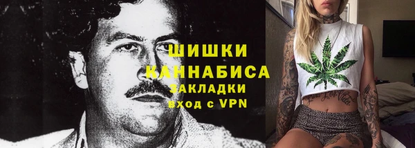 гидра Медногорск