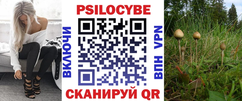 Галлюциногенные грибы мухоморы  Купить  Тотьма 