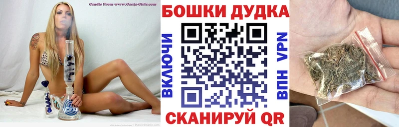 Шишки марихуана AK-47 Тотьма